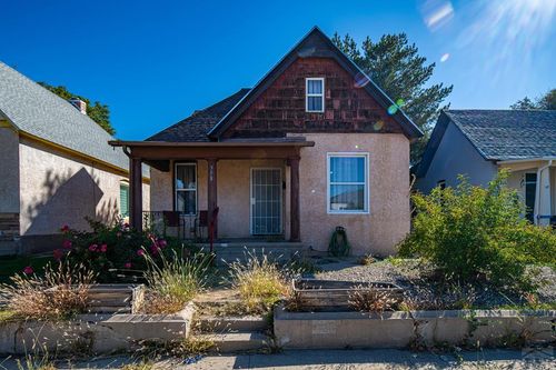 938 E Evans Ave, Pueblo, CO, 81004-2537 | Card Image