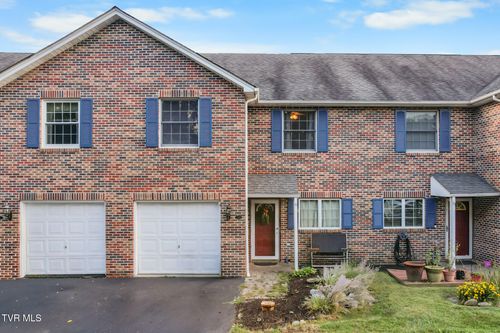 11-694 Thompson Dr, Abingdon, VA, 24210-2342 | Card Image