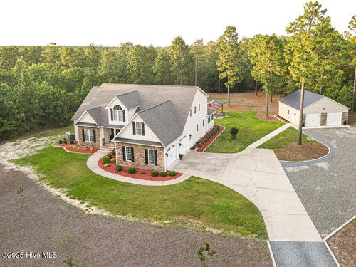 286 Morgan Trail Ct, West End, NC, 27376 | Card Image