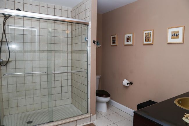 4818 Harbor Beach Blvd, House other with 4 bedrooms, 4 bathrooms and null parking in Brigantine NJ | Image 22