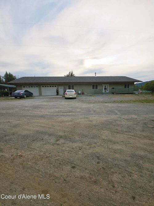 1025 Old Priest River Rd, Priest River, ID, 83856-8766 | Card Image