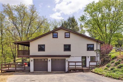 333 Mingo Church Rd, Finleyville, PA, 15332-3606 | Card Image