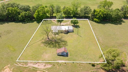 89 County Road 3442, Leesburg, TX, 75451-3407 | Card Image