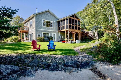 490 Brookside Rd, Brookside, NS, B3T1T4 | Card Image