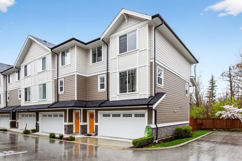 45-19501 74 Ave, Surrey, BC, V4N6V7 | Card Image