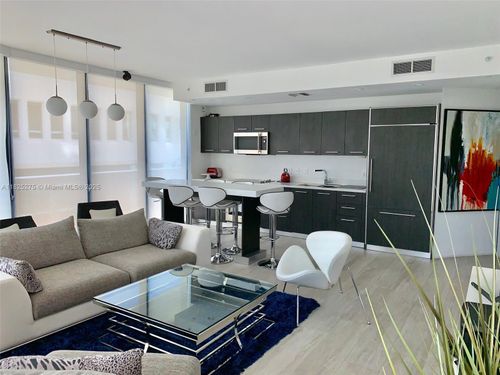apt-2706-55 Sw 9th St, Miami, FL, 33130-3999 | Card Image