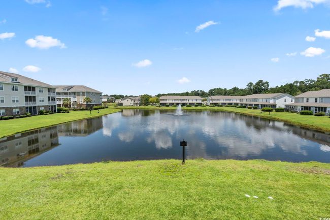 16-F - 330 Kiskadee Loop, Condo with 2 bedrooms, 2 bathrooms and null parking in Conway SC | Image 27
