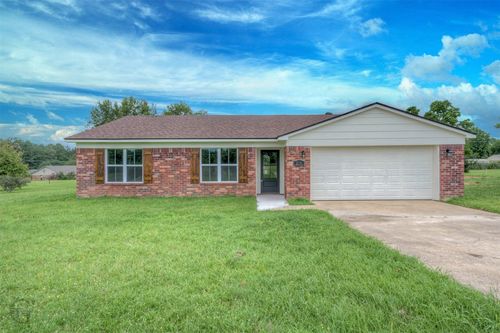 276 Meadowview Ln, Gloster, LA, 71030-3334 | Card Image