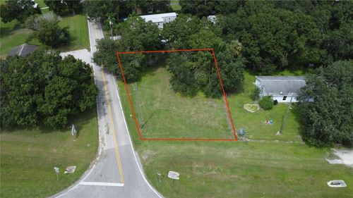 3018 Ne Brownville St, Arcadia, FL, 34266-2625 | Card Image