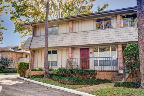 6480 Bayou Glen Rd, Houston, TX, 77057-1065 | Card Image