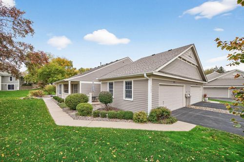 1731 Donegal Dr, Woodbury, MN, 55125-3352 | Card Image