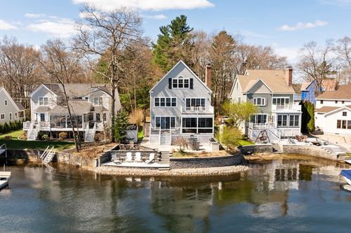 22 Pattison Rd, Webster, MA, 01570-3601 | Card Image