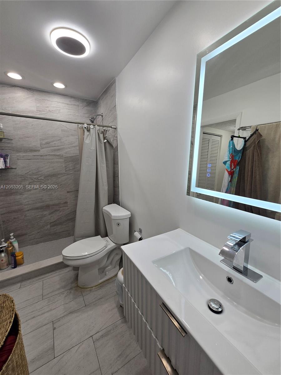 Residential in Hialeah 5