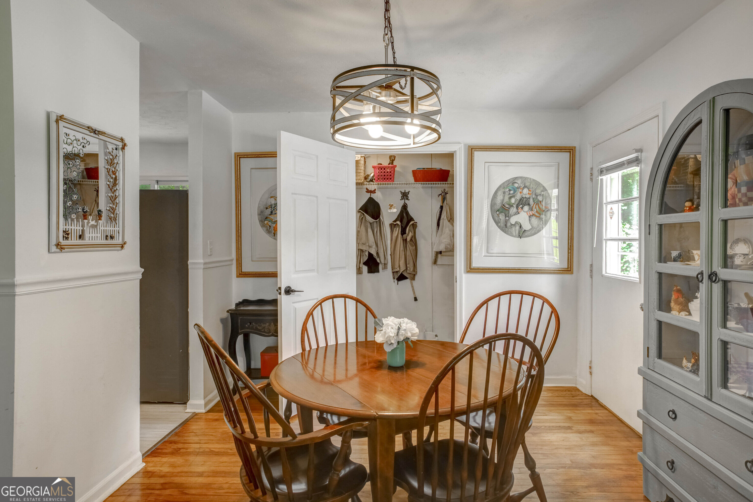 Residential in Kennesaw 2
