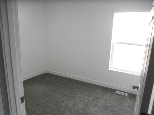 504 Boulder Lane, House other with 3 bedrooms, 2 bathrooms and null parking in St. Ansgar IA | Image 12