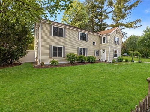 63 Landham Rd, Sudbury, MA, 01776-3149 | Card Image