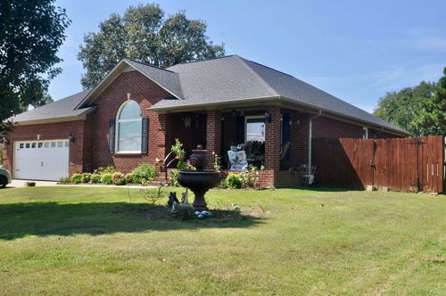 151 County Road 677, Cullman, AL, 35055-9014 | Card Image