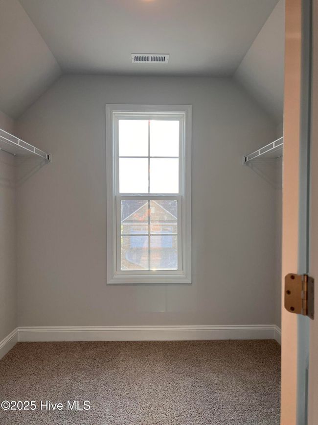 240 Sacksonia St, House other with 4 bedrooms, 3 bathrooms and 2 parking in Raeford NC | Image 25