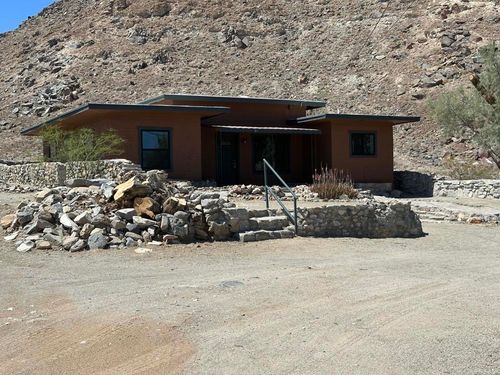 12164 B St, Trona, CA, 93562-1628 | Card Image