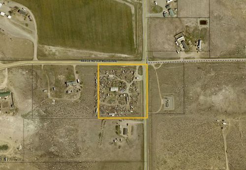 9 Reece Rd, Riverton, WY, 82501-9783 | Card Image