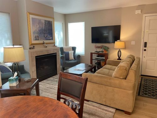 5-8004 N Lake Blvd, Kings Beach, CA, 96143 | Card Image