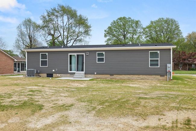 5110 Sturbridge Pl, House other with 3 bedrooms, 2 bathrooms and null parking in Owensboro KY | Image 21