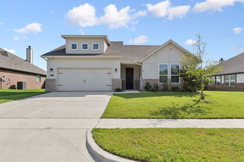 792 Brookside Dr, Springtown, TX, 76082-5476 | Card Image