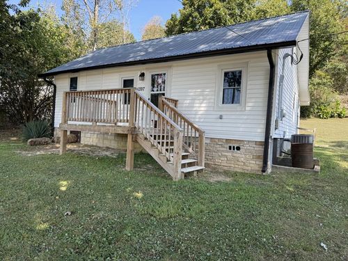 4397 Round Mountain Rd, Jamestown, TN, 38556-6020 | Card Image