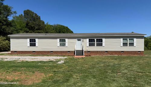 1056 Nc Highway 58, Castalia, NC, 27816-9010 | Card Image