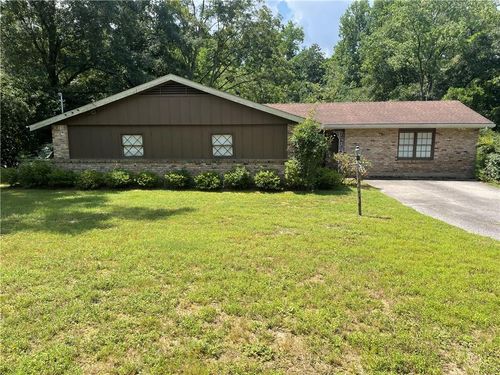 5913 Montfort Rd S, Mobile, AL, 36608-3555 | Card Image