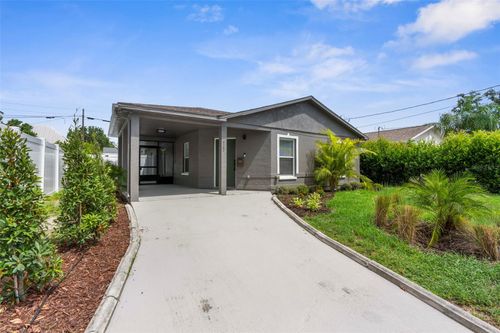 2125 W Cypress St, TAMPA, FL, 33606-1019 | Card Image