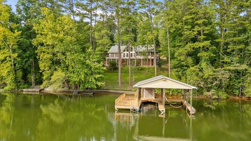 581 Pine Hollow Road, Dayton, TN, 37321 | Card Image