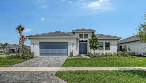 8950 Baroque Ter, SARASOTA, FL, 34240-2544 | Card Image