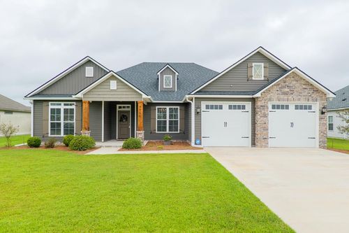 3965 Valiant Ct, Valdosta, GA, 31605-6909 | Card Image