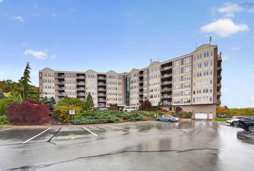 205--94 Bedros Lane, Halifax, NS, B3M4X3 | Card Image