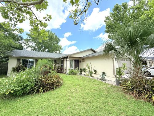 11310 Darlington Dr, ORLANDO, FL, 32837-9047 | Card Image