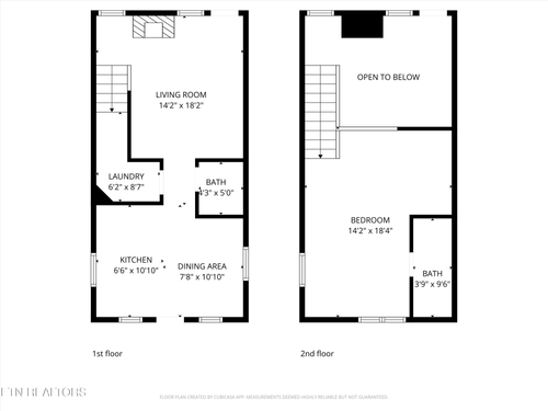 1809 Red Bone Way, Sevierville, TN, 37876-7053 | Card Image