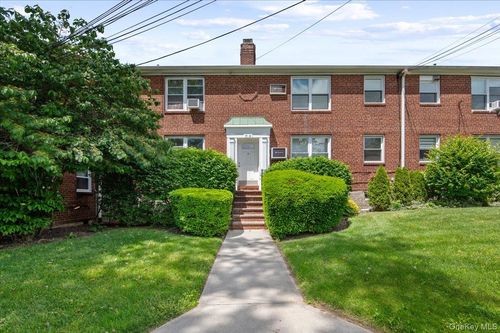 c3-35-14 192nd St, Flushing, NY, 11358-2441 | Card Image