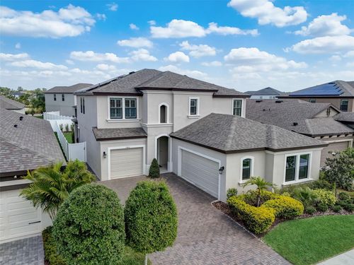 13106 Foxtail Fern Dr, RIVERVIEW, FL, 33579-2447 | Card Image