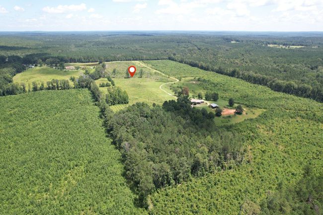 00_SCR_504-12 | Image 12