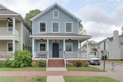 723 Washington St, Portsmouth, VA, 23704-3511 | Card Image