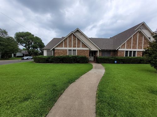 10626 Ravenscroft Dr, Dallas, TX, 75230-4232 | Card Image