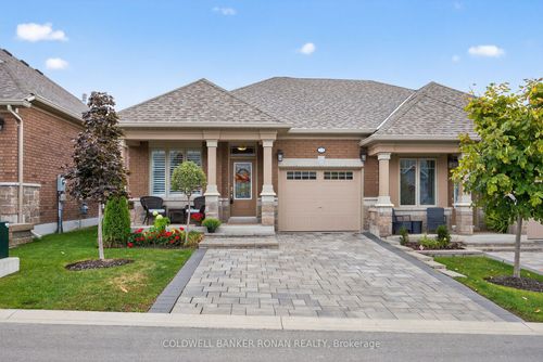 10-73 Summerhill Dr, Alliston, ON, L9R0S5 | Card Image