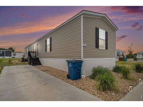 84-431 N 35th Ave, Greeley, CO, 80631-9461 | Card Image