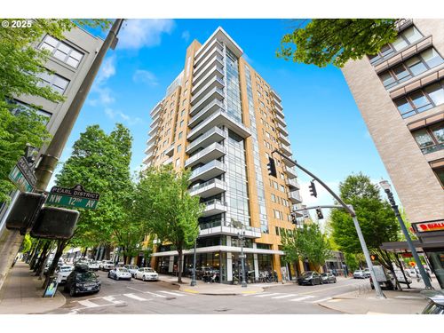 603-311 Nw 12th Ave, Portland, OR, 97209-2991 | Card Image