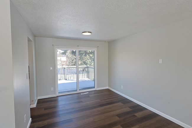 1723 S Evergreen Rd, House other with 4 bedrooms, 2 bathrooms and null parking in Spokane Valley WA | Image 5