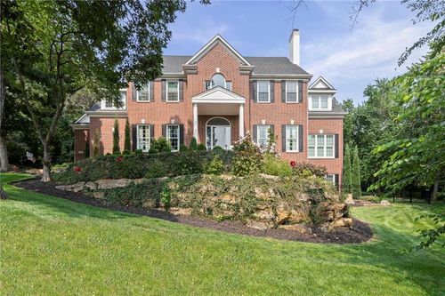 16931 S Highland Ridge Dr, Village Of Loch Lloyd, MO, 64012-4114 | Card Image