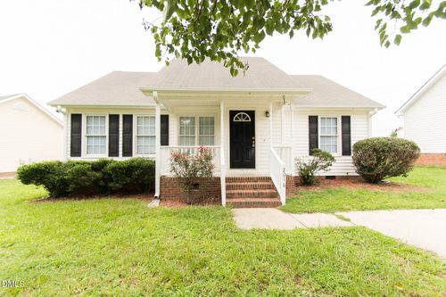 2016 Compacta Dr, Wendell, NC, 27591-6514 | Card Image