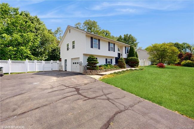 55 Maple Avenue, House other with 3 bedrooms, 2 bathrooms and null parking in Chester NY | Image 3
