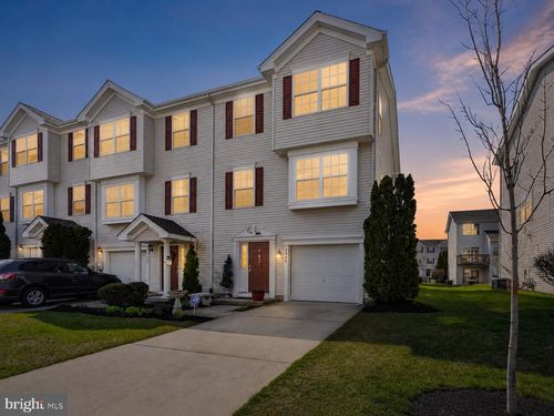 1007 Moore Rd, WEST DEPTFORD, NJ, 08086-3833 | Card Image